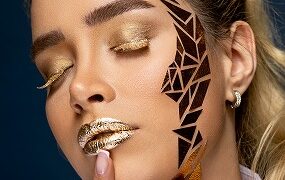 立ち仕事女子の辛い生理痛 無理しなくていい会社で働こう 服売る女